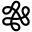 Thesak